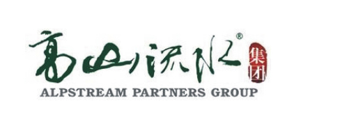 畫冊-10_13.jpg