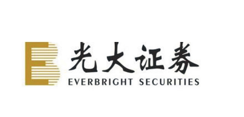 畫冊-10_36.jpg