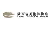 陜西省美術(shù)博物館