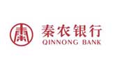 秦農(nóng)銀行