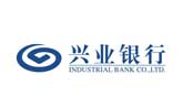 興業(yè)銀行