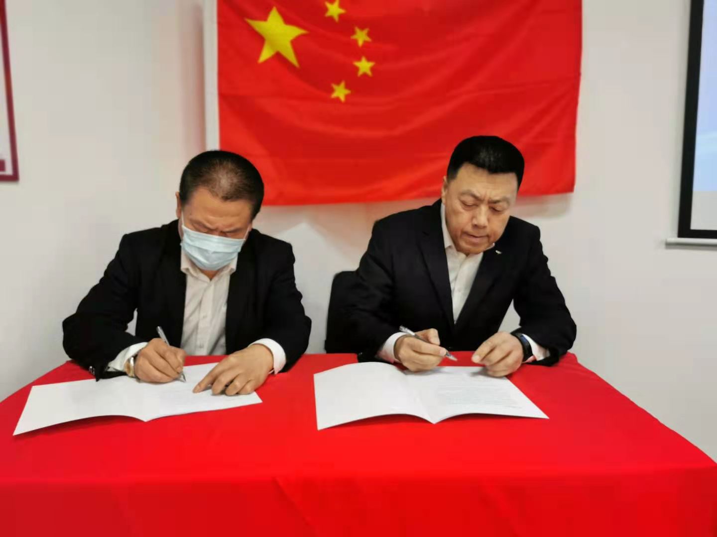 微信圖片_20210207190005.jpg