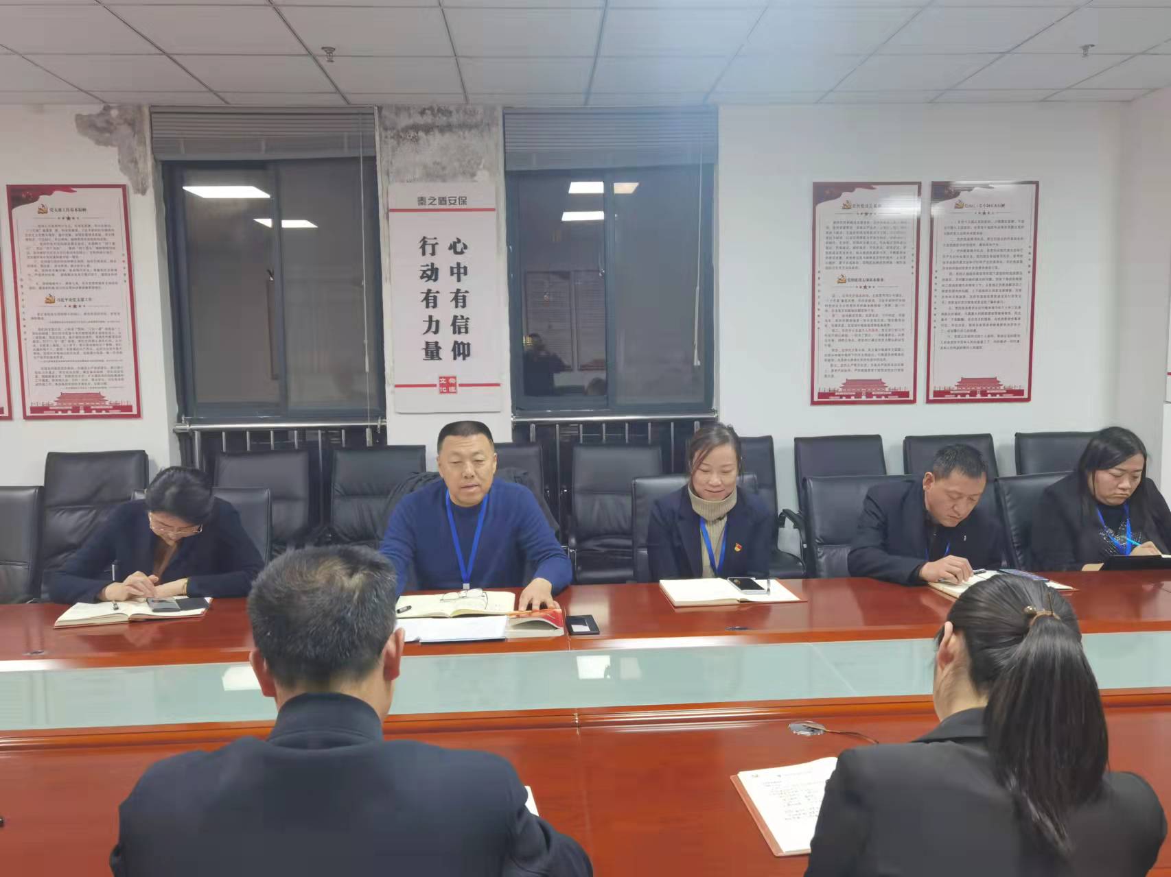 微信圖片_2021120714542918.jpg