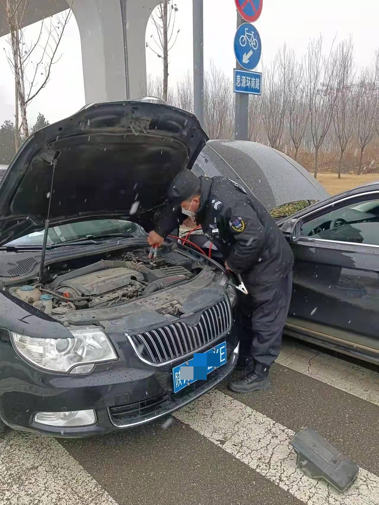 圖片11.jpg