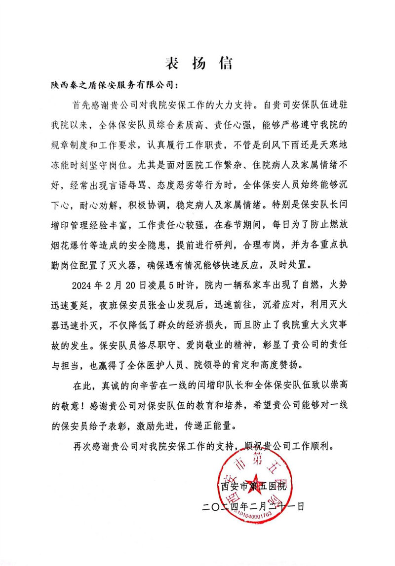 圖片1.jpg