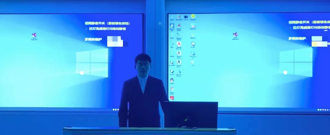 物聯(lián)網(wǎng)智慧教室4.jpg 物聯(lián)網(wǎng)智慧教室4.jpg