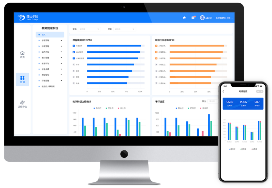 教學(xué)教育解決方案(圖5) image.png